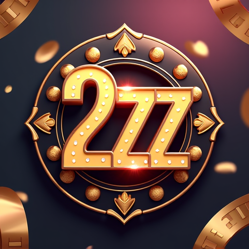 Ícone do 2zz