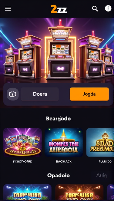 Captura de tela do 2zz - Modo Torneio